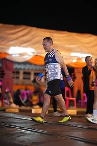 BIB: 
                            <button type="button" onclick="openModal(23882448)" class="btn btn-primary btn-sm float-right btn-popup" data-toggle="modal" data-target=".modal-high-quality">
                        <i class="fas fa-shopping-cart"></i> Add to Cart
                    </button>
                                            <button type="button" onclick="isThisMe(23882448, true)" class="btn btn-success btn-sm float-right btn-popup btn-isme hidden" data-toggle="tooltip" data-placement="bottom" title="นี่คือรูปของคุณใช่ไหม คลิกที่นี่เพื่อเอาเข้าอัลบั้ม">
                        <i class="fas fa-plus"></i> Add to album
                    </button>
                    <button type="button" onclick="isThisMe(23882448, false)" class="btn btn-warning btn-sm float-right btn-popup btn-isnotme hidden">
                        <i class="fas fa-ban"></i> Remove from album
                    </button>